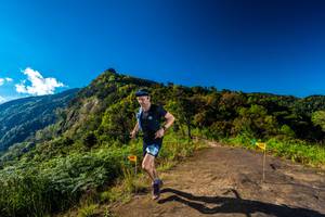 BIB: 
                            <button type="button" onclick="openModal(19032579)" class="btn btn-primary btn-sm float-right btn-popup" data-toggle="modal" data-target=".modal-high-quality">
                        <i class="fas fa-shopping-cart"></i> Add to Cart
                    </button>
                                            <button type="button" onclick="isThisMe(19032579, true)" class="btn btn-success btn-sm float-right btn-popup btn-isme hidden" data-toggle="tooltip" data-placement="bottom" title="นี่คือรูปของคุณใช่ไหม คลิกที่นี่เพื่อเอาเข้าอัลบั้ม">
                        <i class="fas fa-plus"></i> Add to album
                    </button>
                    <button type="button" onclick="isThisMe(19032579, false)" class="btn btn-warning btn-sm float-right btn-popup btn-isnotme hidden">
                        <i class="fas fa-ban"></i> Remove from album
                    </button>